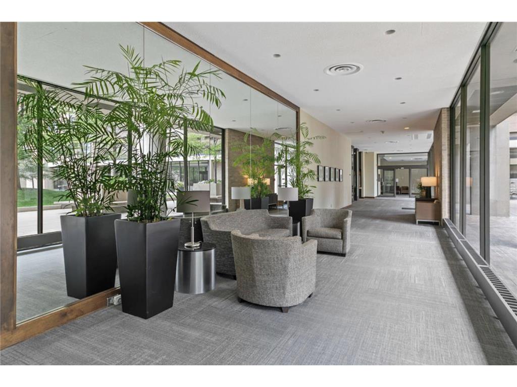 19 S 1st Street #B802 Minneapolis MN 55401 7104899 image43