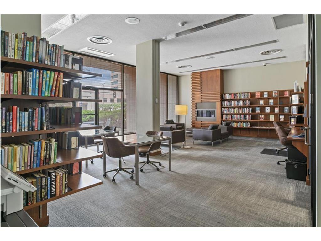 19 S 1st Street #B802 Minneapolis MN 55401 7104899 image44