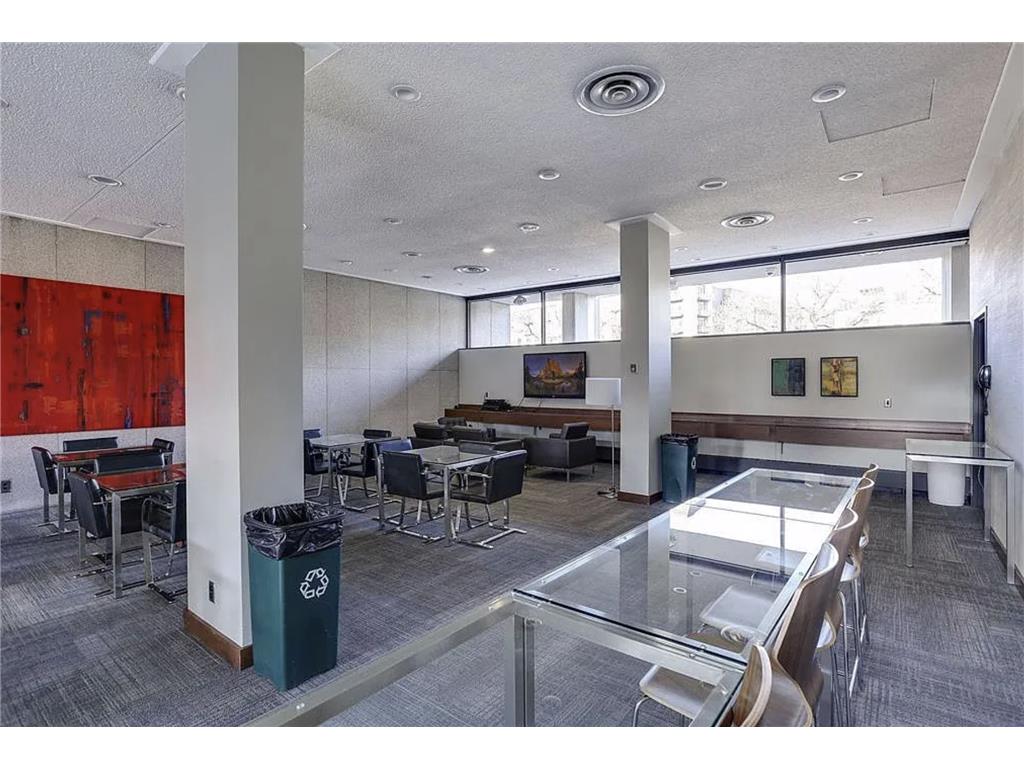 19 S 1st Street #B802 Minneapolis MN 55401 7104899 image45