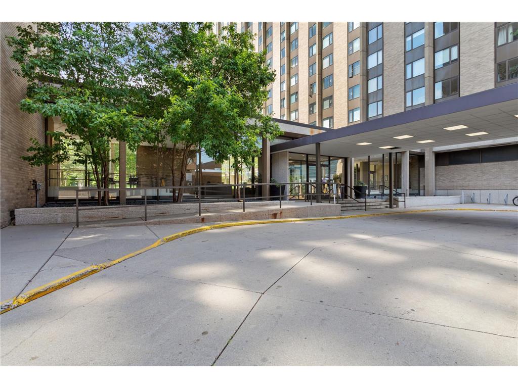 19 S 1st Street #B802 Minneapolis MN 55401 7104899 image47