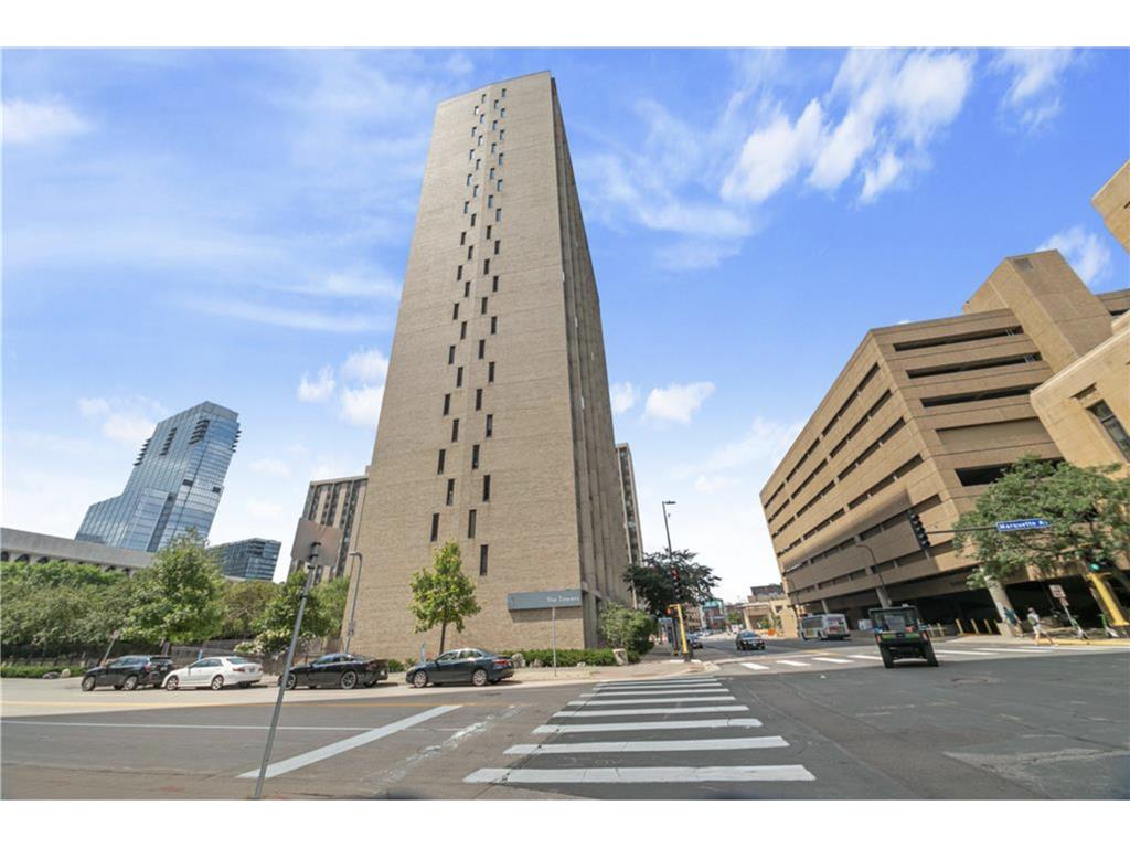 19 S 1st Street #B802 Minneapolis MN 55401 7104899 image48