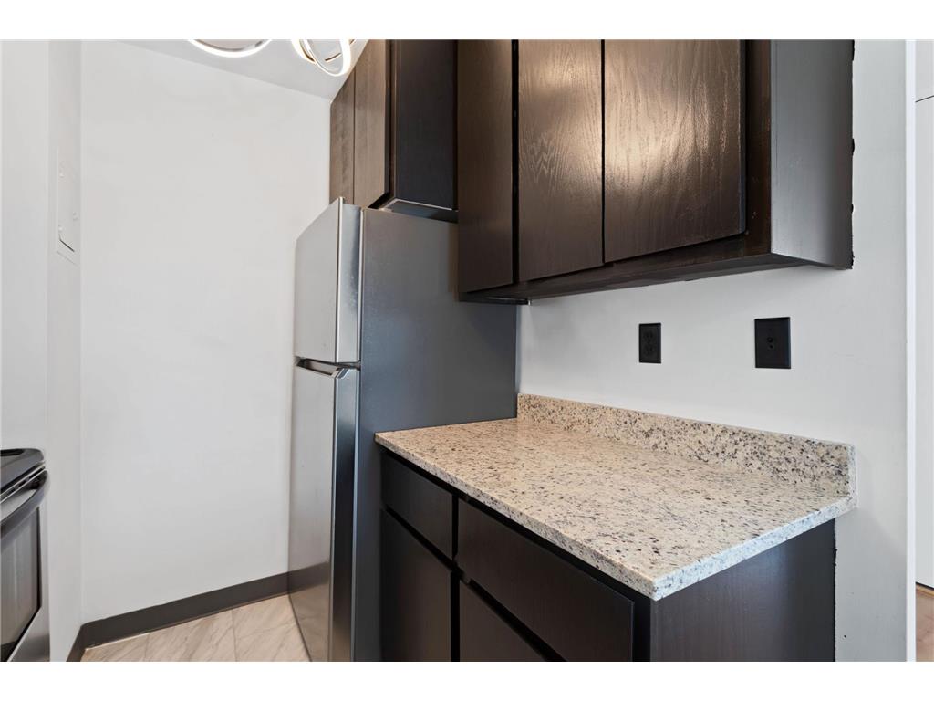 19 S 1st Street #B802 Minneapolis MN 55401 7104899 image6