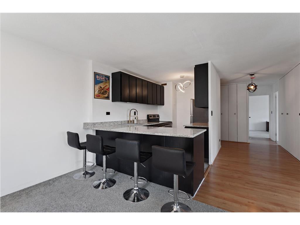 19 S 1st Street #B802 Minneapolis MN 55401 7104899 image8