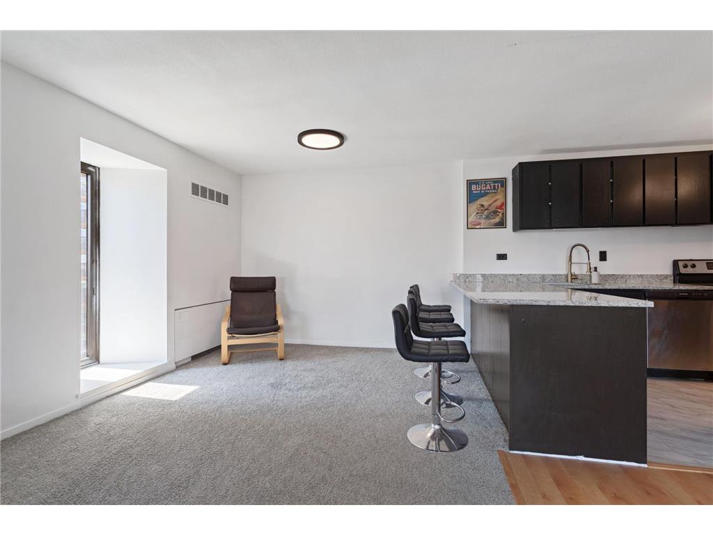 19 S 1st Street #B802 Minneapolis MN 55401 7104899 image9
