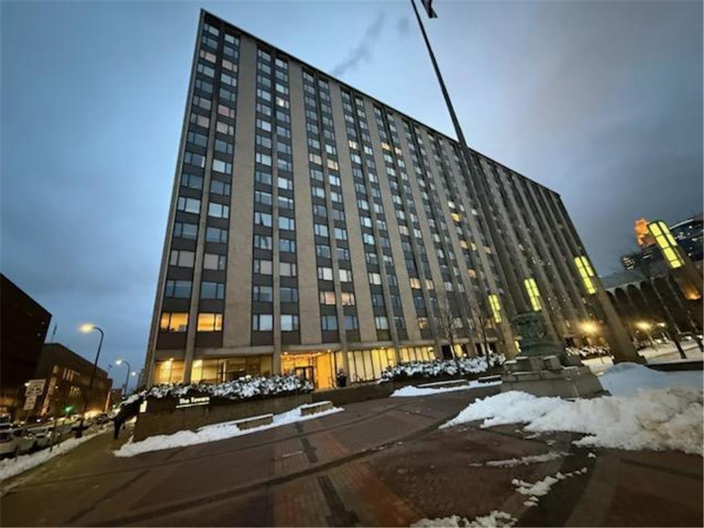19 S 1st Street #B808 Minneapolis MN 55401 7024203 image1