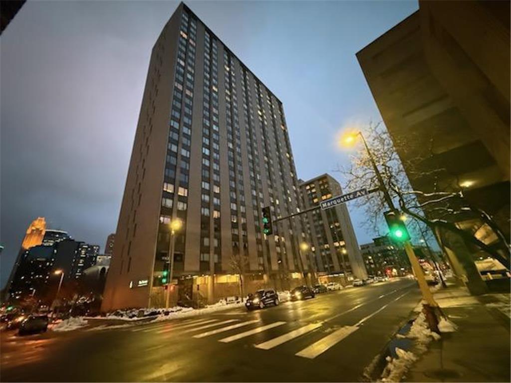 19 S 1st Street #B808 Minneapolis MN 55401 7024203 image10