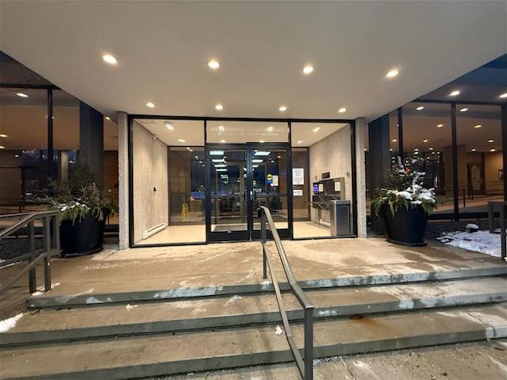 19 S 1st Street #B808 Minneapolis MN 55401 7024203 image11