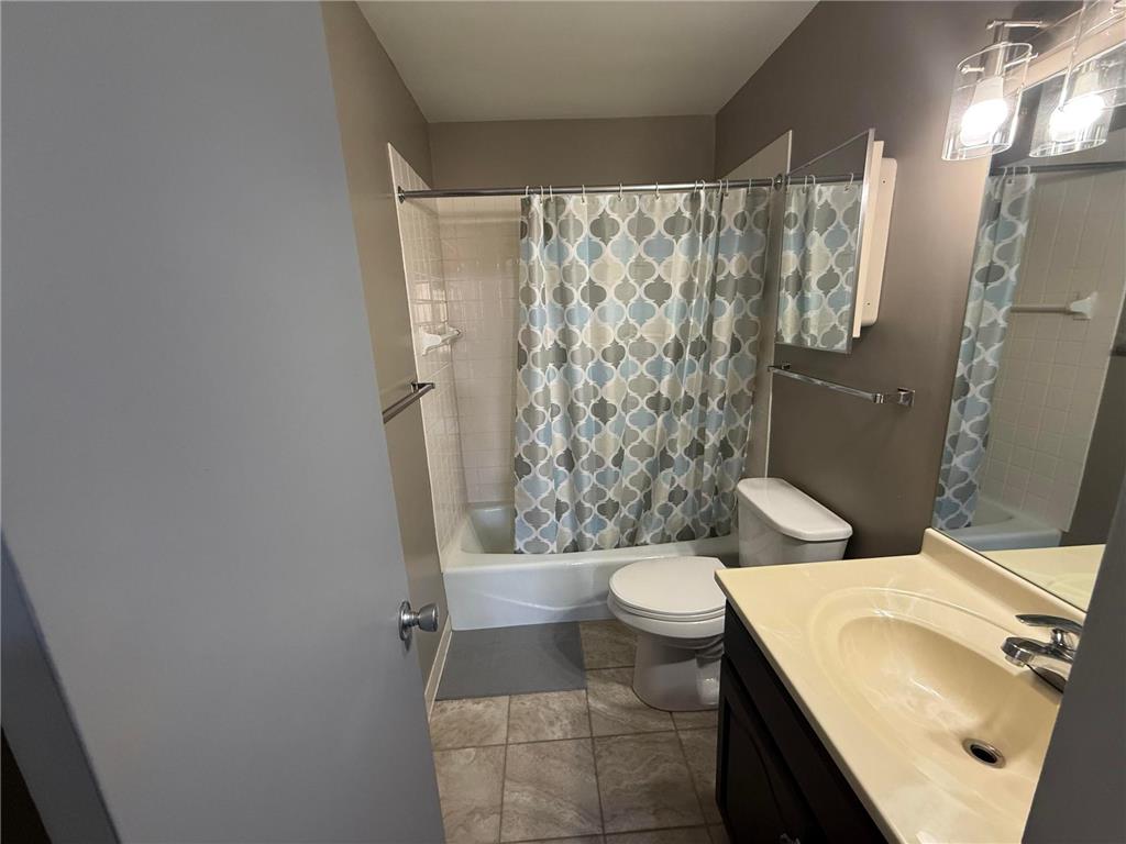 19 S 1st Street #B808 Minneapolis MN 55401 7024203 image12