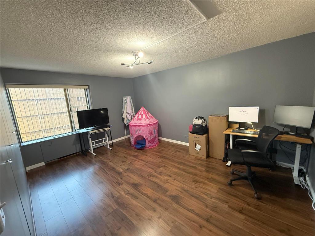 19 S 1st Street #B808 Minneapolis MN 55401 7024203 image13