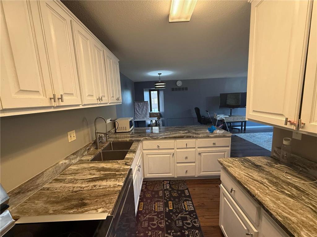19 S 1st Street #B808 Minneapolis MN 55401 7024203 image14