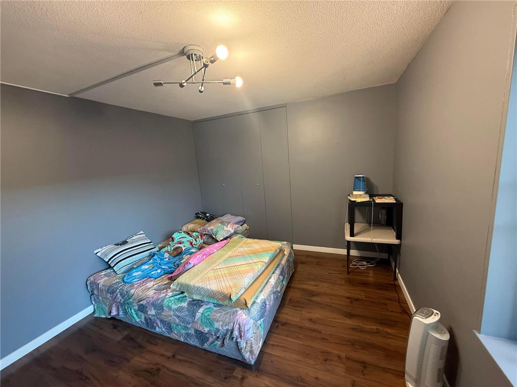 19 S 1st Street #B808 Minneapolis MN 55401 7024203 image15