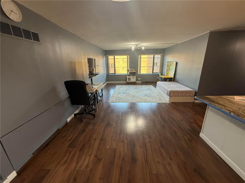 19 S 1st Street #B808 Minneapolis MN 55401 7024203 image16