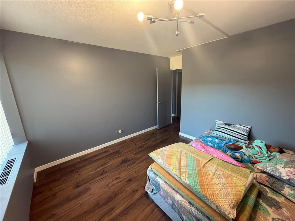 19 S 1st Street #B808 Minneapolis MN 55401 7024203 image17