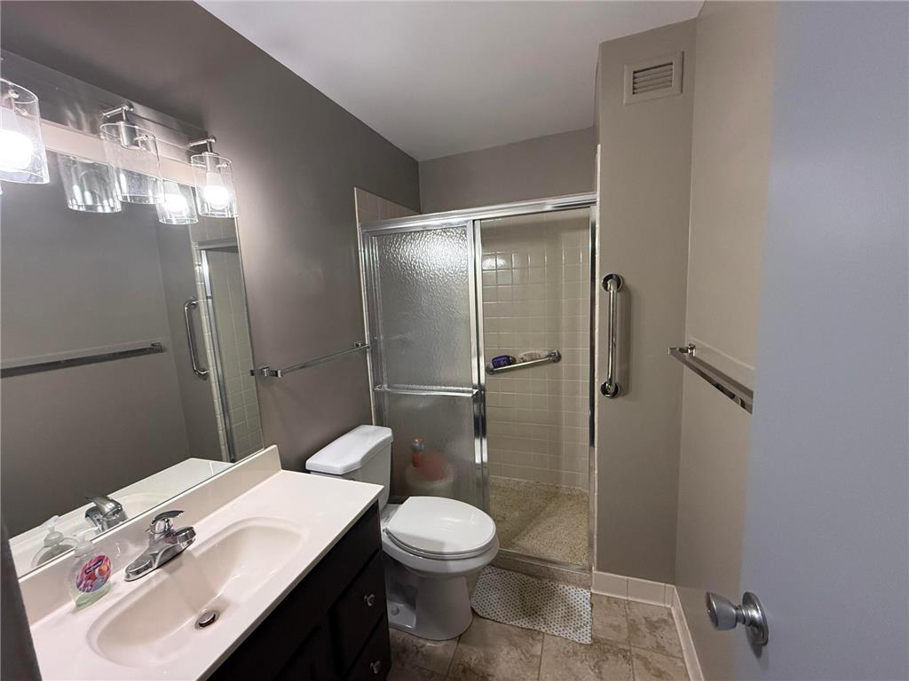 19 S 1st Street #B808 Minneapolis MN 55401 7024203 image18