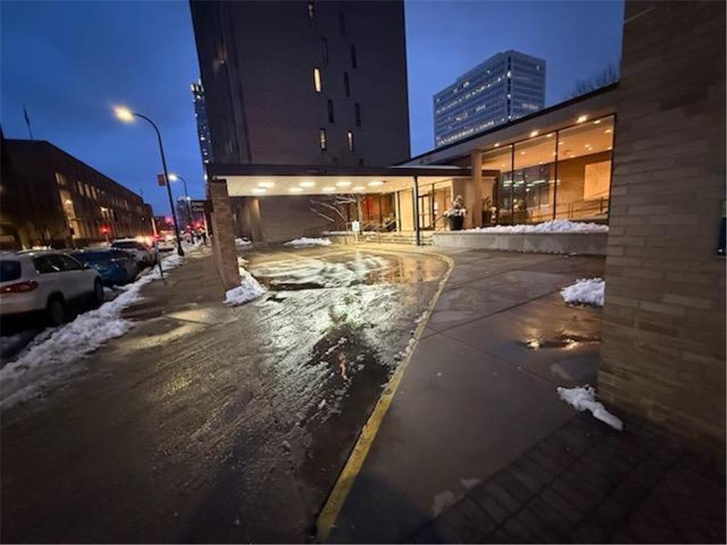 19 S 1st Street #B808 Minneapolis MN 55401 7024203 image2