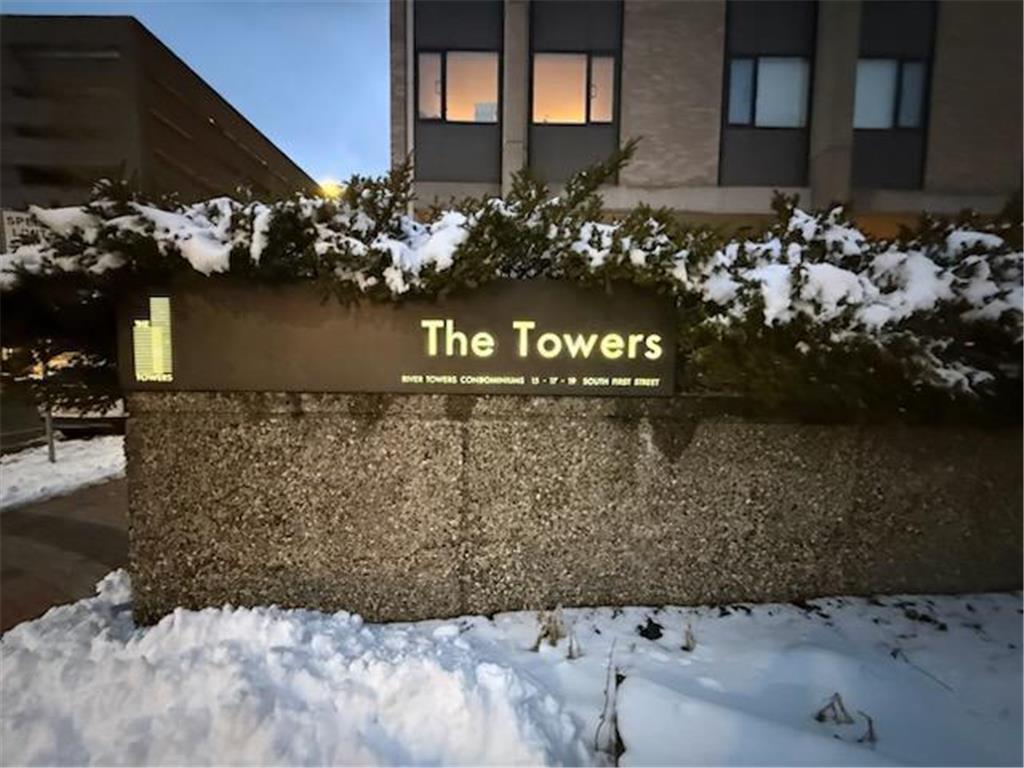 19 S 1st Street #B808 Minneapolis MN 55401 7024203 image3