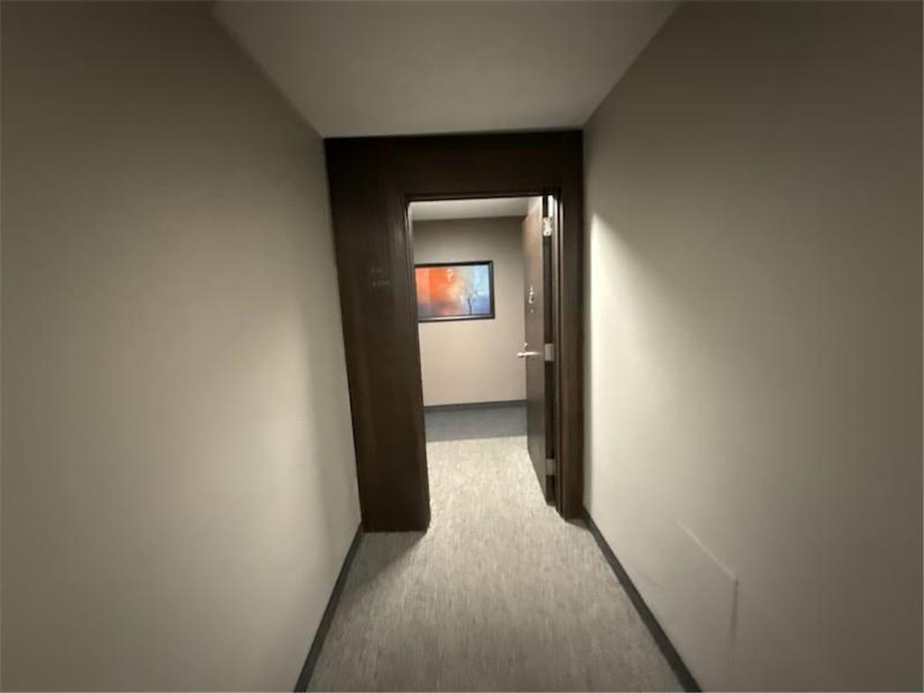 19 S 1st Street #B808 Minneapolis MN 55401 7024203 image5