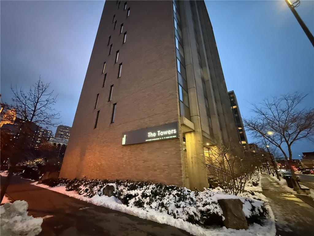 19 S 1st Street #B808 Minneapolis MN 55401 7024203 image8