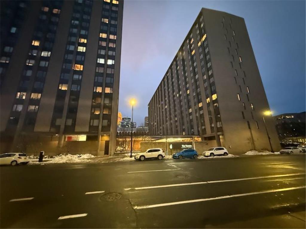 19 S 1st Street #B808 Minneapolis MN 55401 7024203 image9