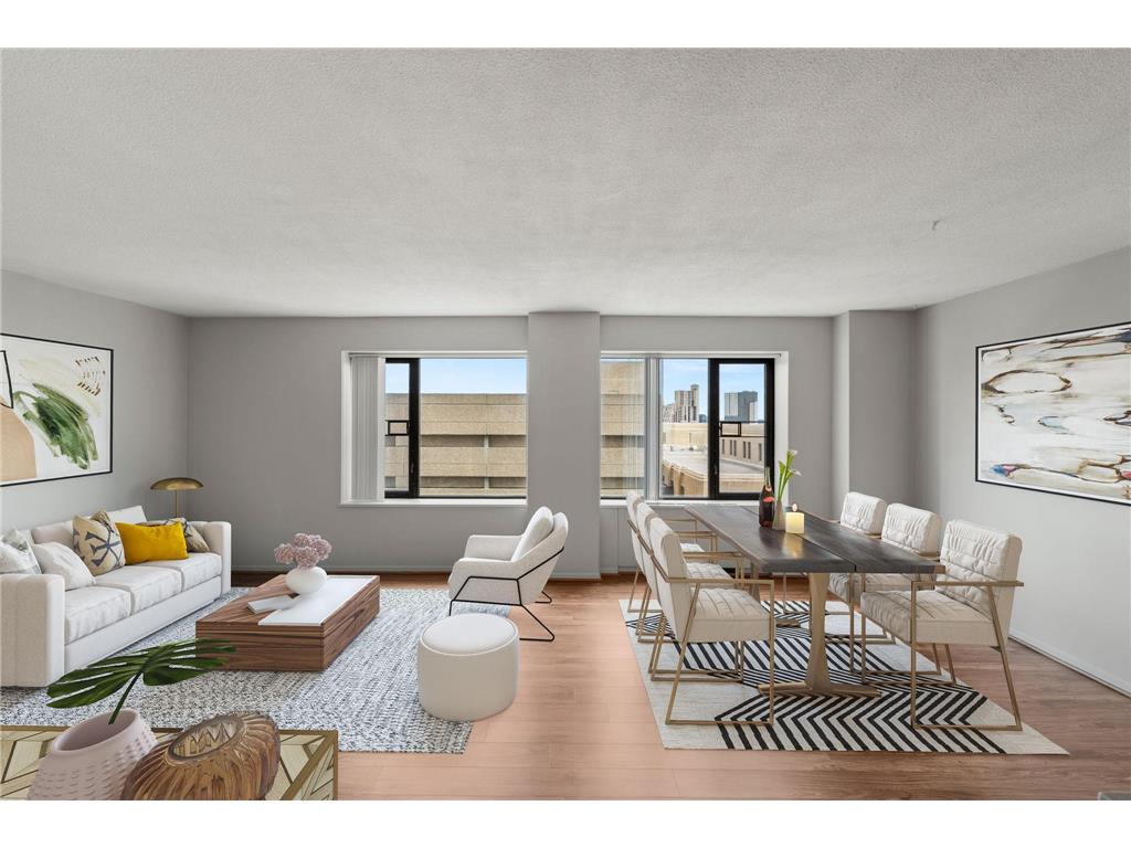 19 S 1st Street #B904 Minneapolis MN 55401 6759020 image1