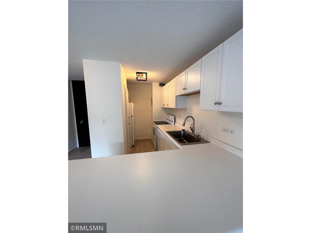 19 S 1st Street S #B806 Minneapolis MN 55401 - Mississippi 6351922 image1
