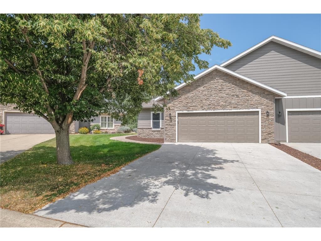 19 Snowbird Trail North Mankato MN 56003 6411627 image1