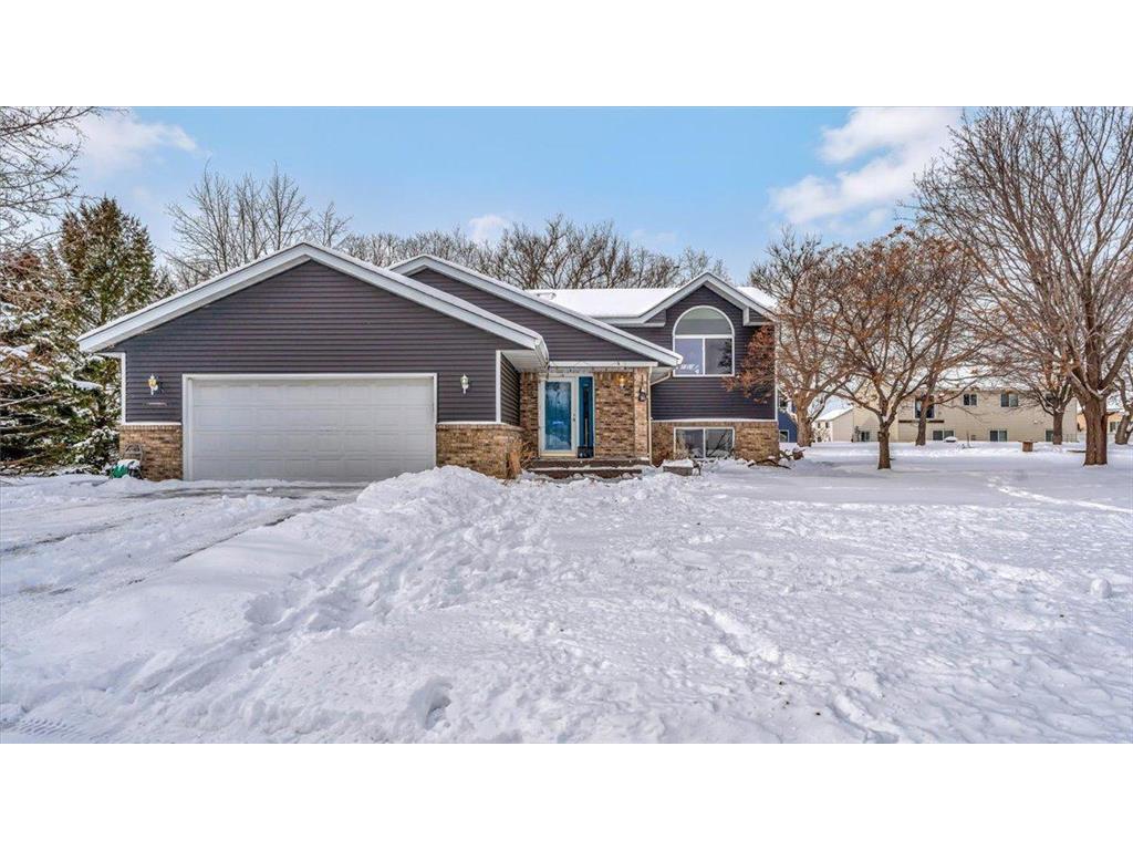 19 Steven Court Saint Cloud MN 56303 6659841 image1