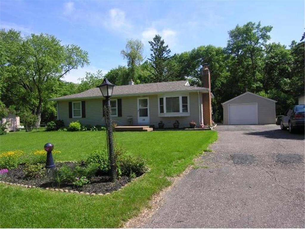 19 Union Terrace Lane N Plymouth MN 55441 6492126 image1