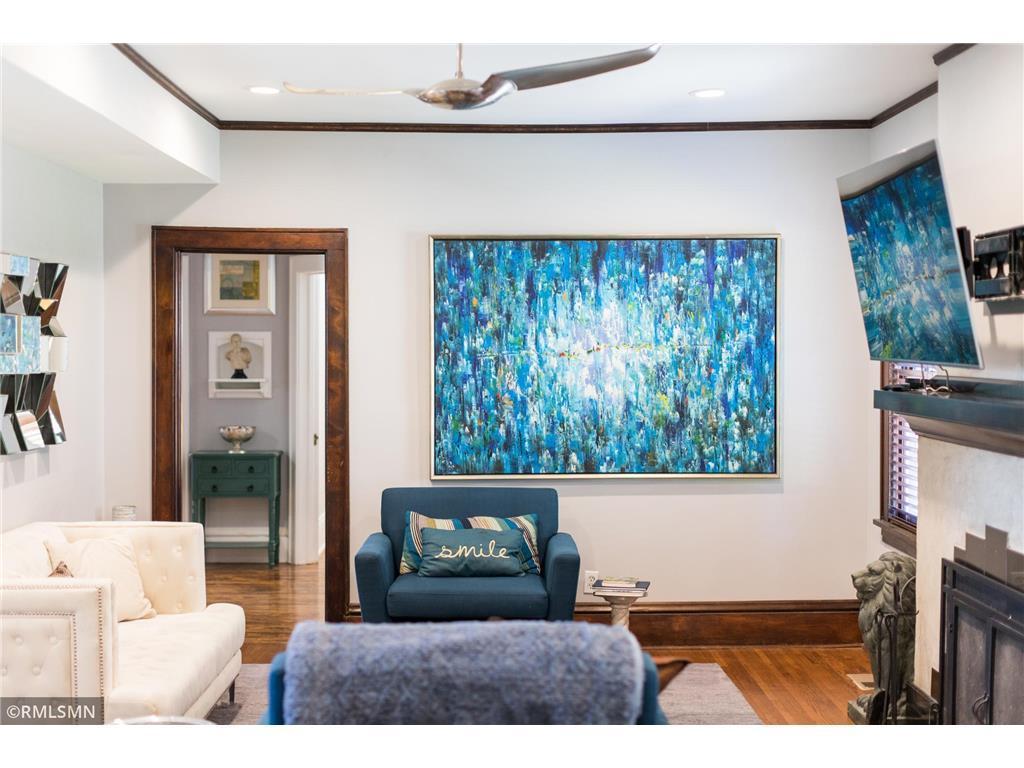 19 W 24th Street Minneapolis MN 55404 6444829 image1