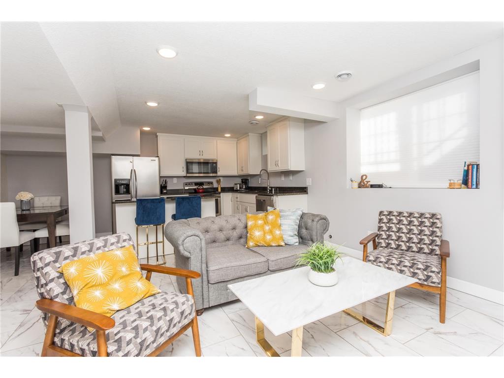 19 W 24th Street Minneapolis MN 55404 6497255 image1