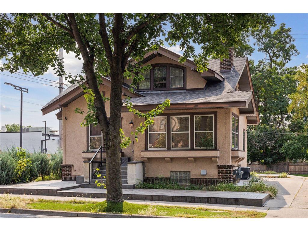 19 W 24th Street Minneapolis MN 55404 6598518 image1