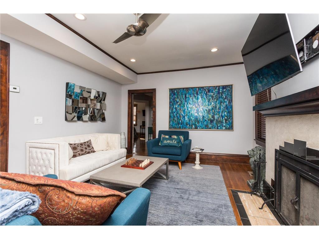 19 W 24th Street Minneapolis MN 55404 6649593 image1