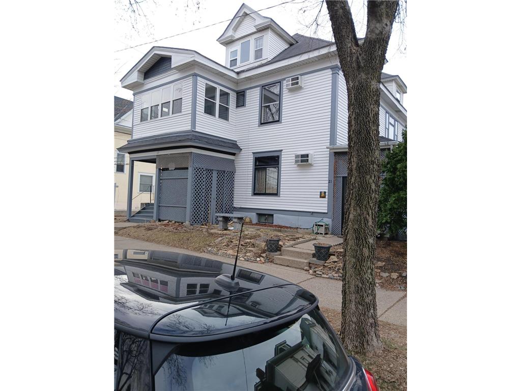 19 W 25th Street Minneapolis MN 55404 7050403 image1