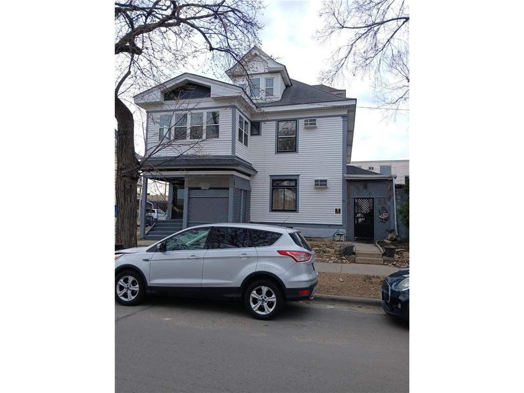 19 W 25th Street Minneapolis MN 55404 7050403 image2