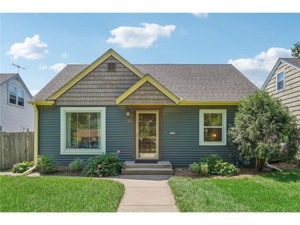 19 W 59th Street Minneapolis MN 55419 6545574 image1