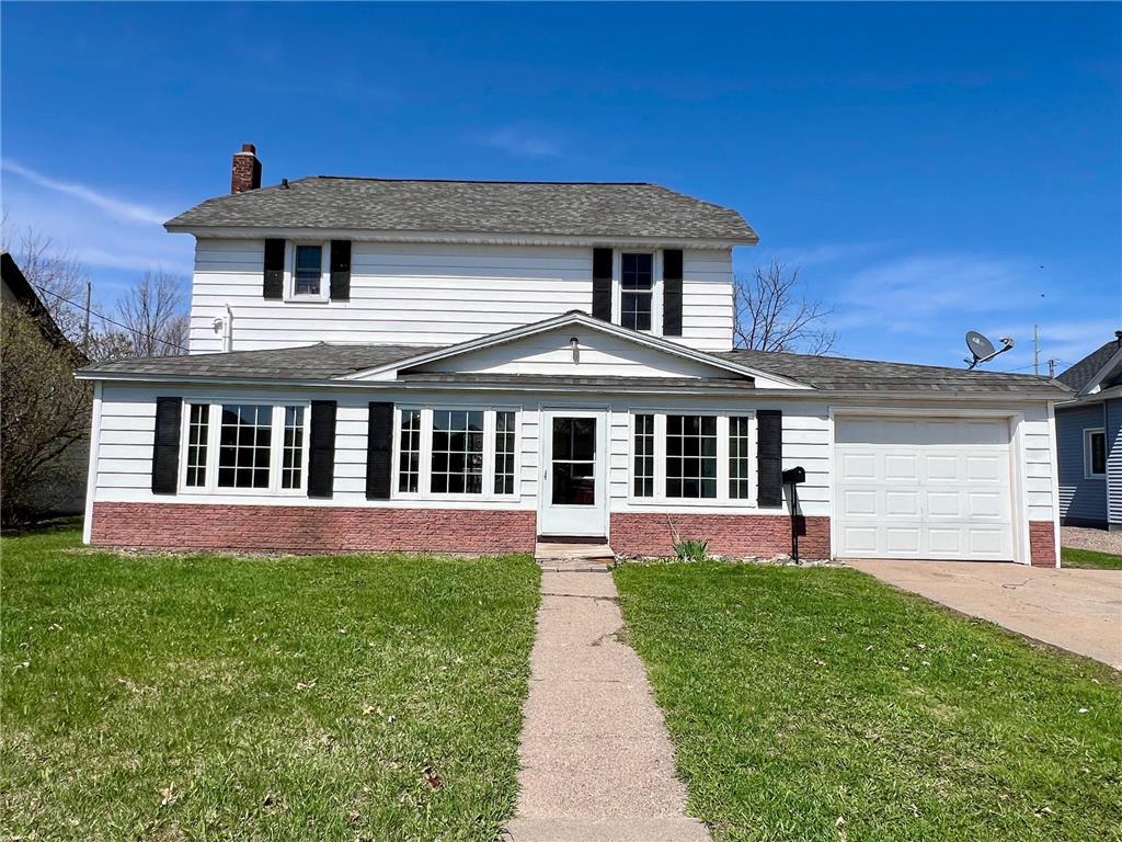 19 W Gates Street Rice Lake WI 54868 6713657 image1