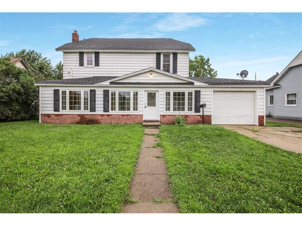 19 W Gates Street Rice Lake WI 54868 6761067 image1