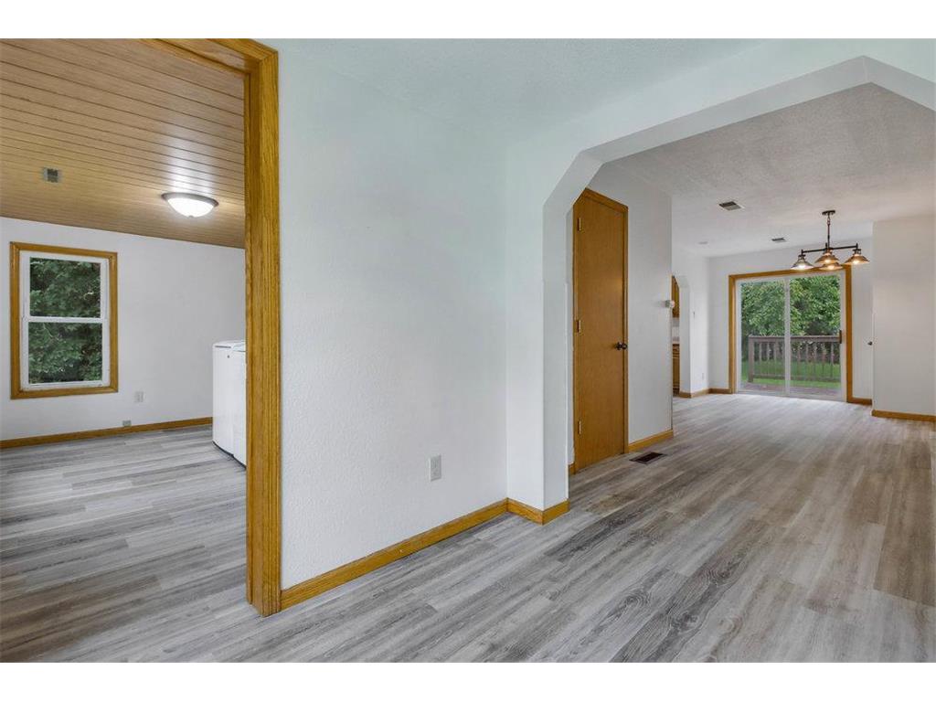 19 W Gates Street Rice Lake WI 54868 6761067 image10