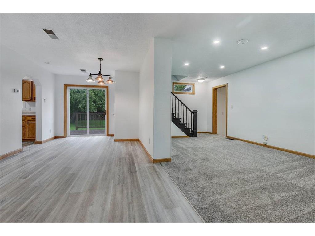 19 W Gates Street Rice Lake WI 54868 6761067 image11