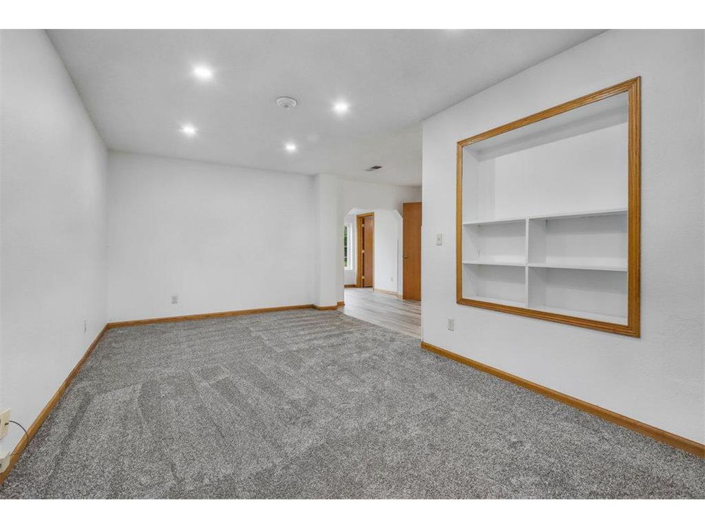 19 W Gates Street Rice Lake WI 54868 6761067 image13