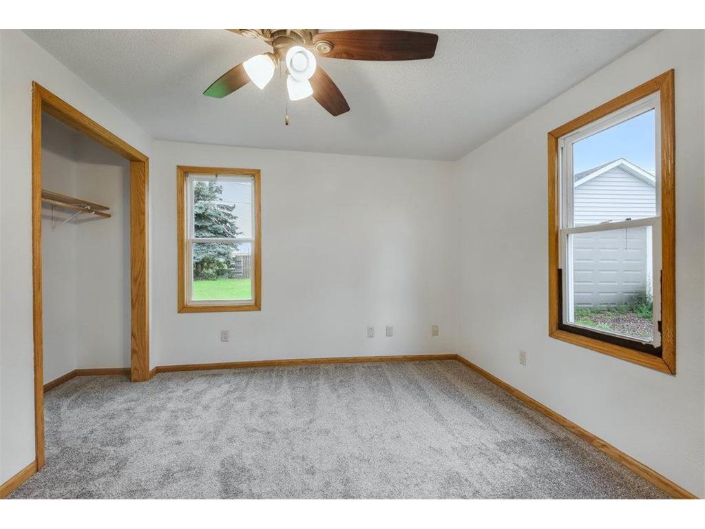 19 W Gates Street Rice Lake WI 54868 6761067 image14