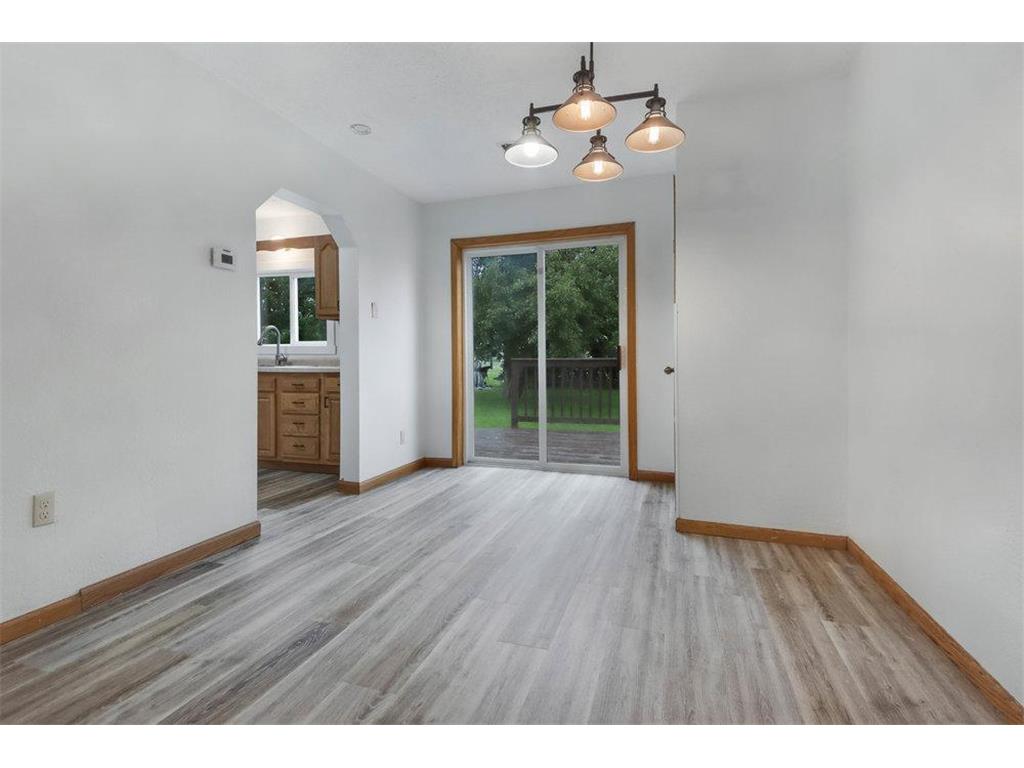 19 W Gates Street Rice Lake WI 54868 6761067 image15