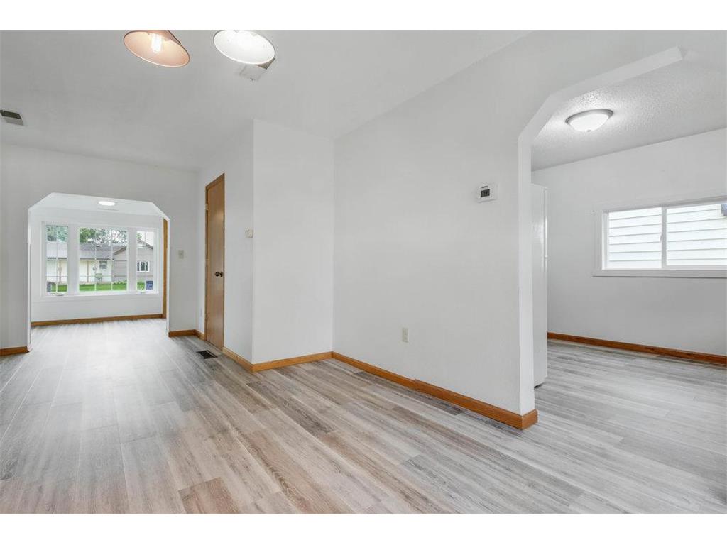 19 W Gates Street Rice Lake WI 54868 6761067 image17