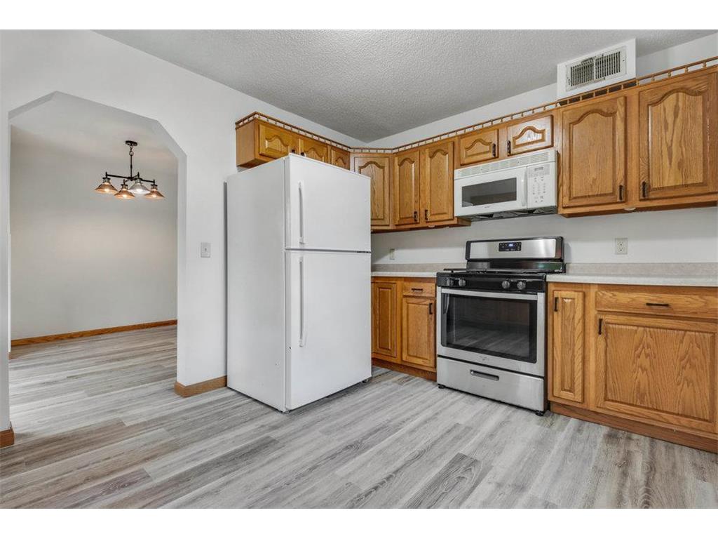 19 W Gates Street Rice Lake WI 54868 6761067 image18