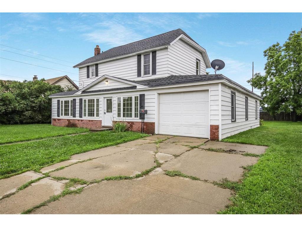 19 W Gates Street Rice Lake WI 54868 6761067 image2