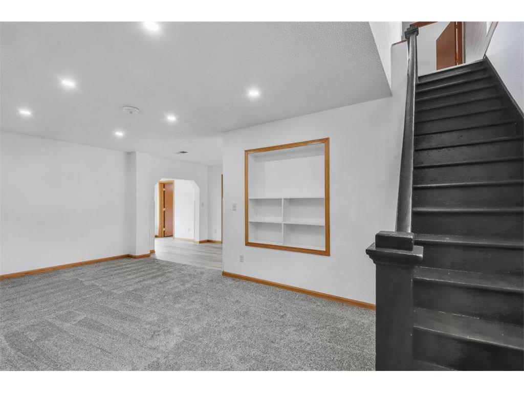 19 W Gates Street Rice Lake WI 54868 6761067 image20