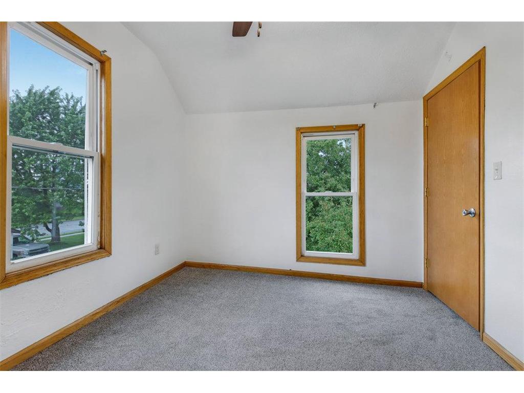 19 W Gates Street Rice Lake WI 54868 6761067 image21