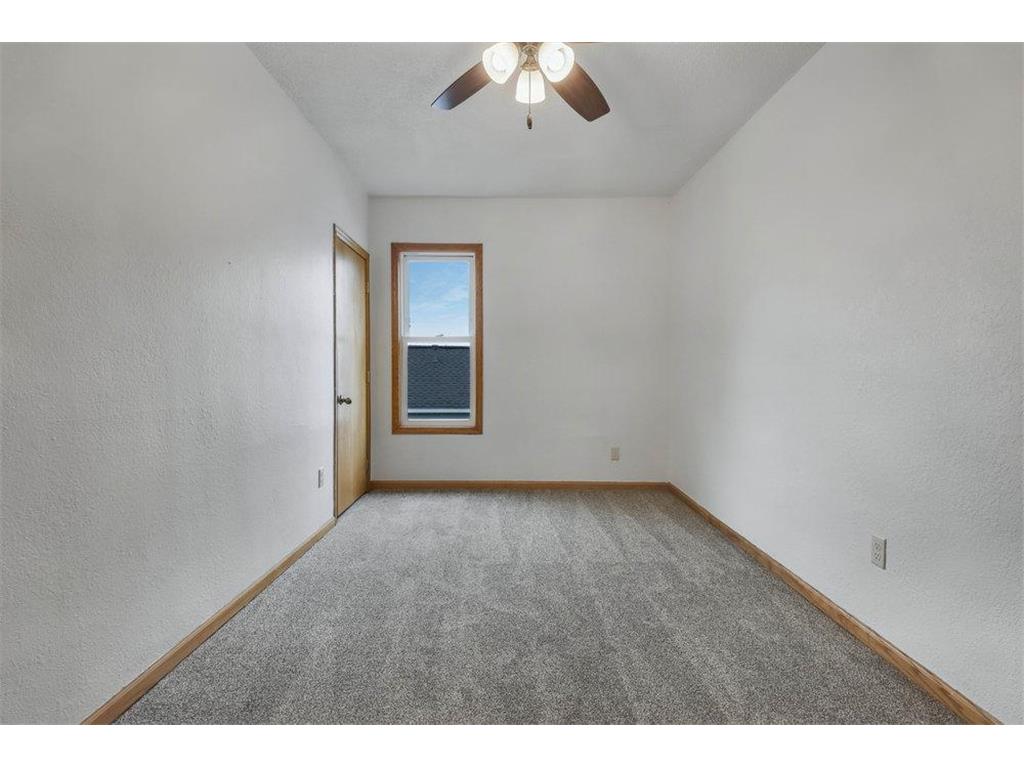 19 W Gates Street Rice Lake WI 54868 6761067 image22