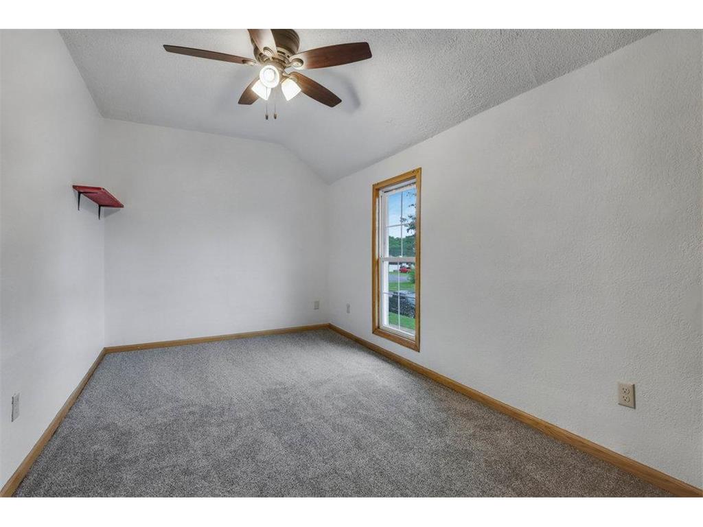 19 W Gates Street Rice Lake WI 54868 6761067 image23