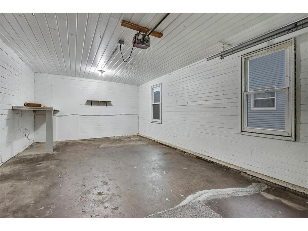 19 W Gates Street Rice Lake WI 54868 6761067 image25